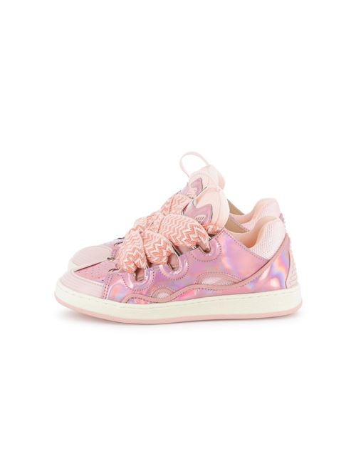 Sneakers bambina Lanvin Lanvin Enfant | N30189S74